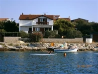 Appartamenti Oliva