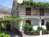 Appartamenti  Vanja