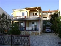 Appartamenti Ružica