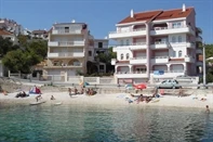 Appartamenti Prkic