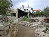 Appartamenti Antonita