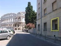 Appartamenti Božena