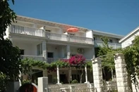 Appartamenti Villa Katarina