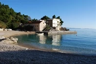Appartamenti Trojanović