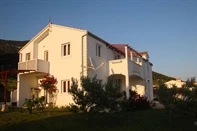 Appartamenti Villa Panorama