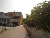 Appartamenti Marea