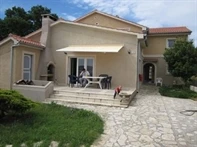 Appartamenti Villa Gojanovic