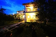 Appartamenti Sonja Summer Home