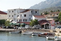 Appartamenti Roli