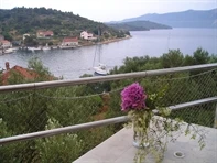 Appartamenti Suzana