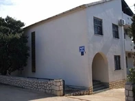 Appartamenti Pansion Gligora