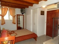 Appartamenti Ivana