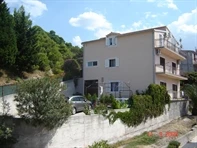Appartamenti Mini-Fini