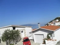 Appartamenti Stella - Sea view