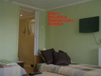 Appartamenti Veber