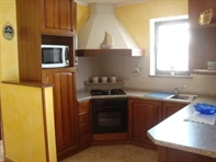 Appartamenti Radovan