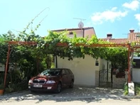 Appartamenti Poreč
