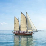 Croazia – la destinazione nautica più desiderata!