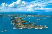 Premantura