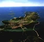 Premantura