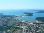 Premantura