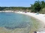 Premantura