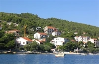 Arbanija
