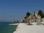 Arbanija