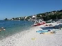 Arbanija