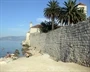 Arbanija