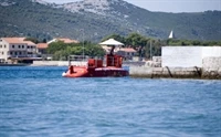 Pašman - Babac
