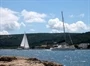 Pašman - Babac