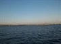 Pašman - Babac