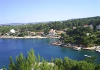 Hvar - Basina