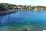 Hvar - Basina