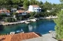 Hvar - Basina