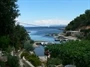 Hvar - Basina