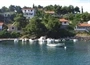Hvar - Basina