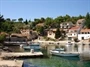 Hvar - Basina