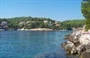 Hvar - Basina