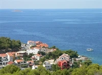 Bilo