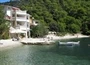 Hvar - Bogomolje
