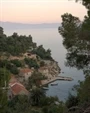 Hvar - Bogomolje