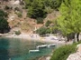 Hvar - Bogomolje