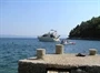 Hvar - Bogomolje
