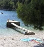 Hvar - Bogomolje