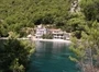 Hvar - Bogomolje