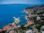Brač - Bol