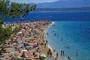 Brač - Bol
