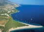 Brač - Bol